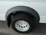 Ford Transit-8