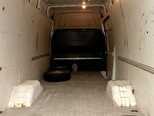 Ford Transit-9