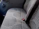 Ford Transit-10
