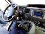 Ford Transit-12