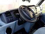 Ford Transit-11