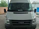 Ford Transit-1