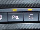 Kia Stinger-15