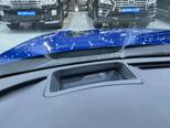 Kia Stinger-16