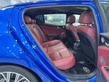 Kia Stinger-13