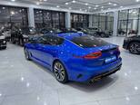 Kia Stinger-6