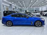 Kia Stinger-4