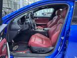 Kia Stinger-11