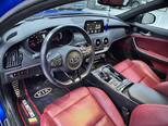 Kia Stinger-9