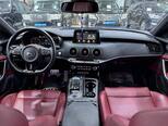 Kia Stinger-8