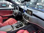 Kia Stinger-10