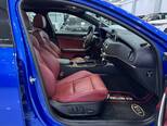 Kia Stinger-12