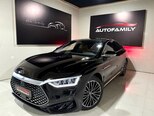 BYD Han-1