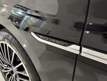 BYD Han-5
