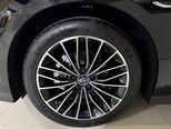 BYD Han-6