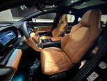 BYD Han-14