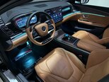 BYD Han-10