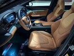 BYD Han-12