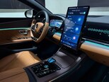 BYD Han-20