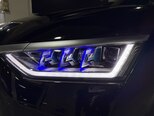 BYD Han-4