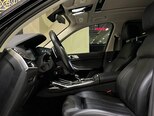 BMW X7-10