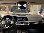 BMW X7-15