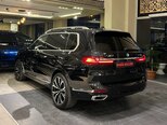 BMW X7-5