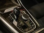 BMW X7-11