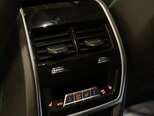 BMW X7-13