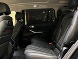 BMW X7-12