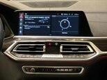 BMW X7-14