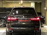 BMW X7-2