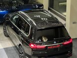 BMW X7-8