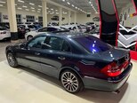 Mercedes E 300 d-9