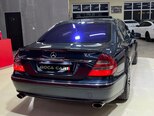 Mercedes E 300 d-11