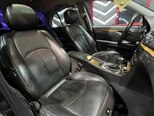 Mercedes E 300 d-16