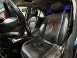 Mercedes E 300 d-14