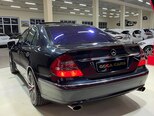 Mercedes E 300 d-12