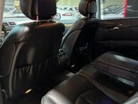Mercedes E 300 d-19