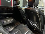 Mercedes E 300 d-18
