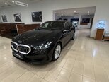 BMW i5-5