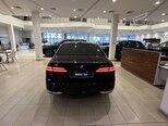BMW i5-2