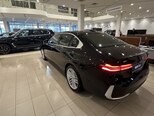 BMW i5-9