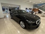 BMW i5-4