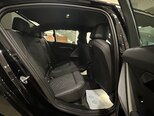 BMW i5-14