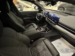 BMW i5-12