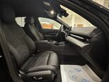 BMW i5-13