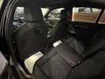 BMW i5-15
