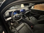 BMW i5-10