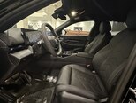 BMW i5-11